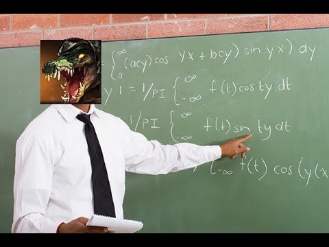 Top Lane Guide Renekton