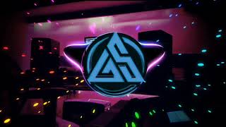 Download lagu DJ GANG DOLLY THAILAND VIRAL TIKTOK TERBARU FULL BASS JEDAG JEDUG mp3