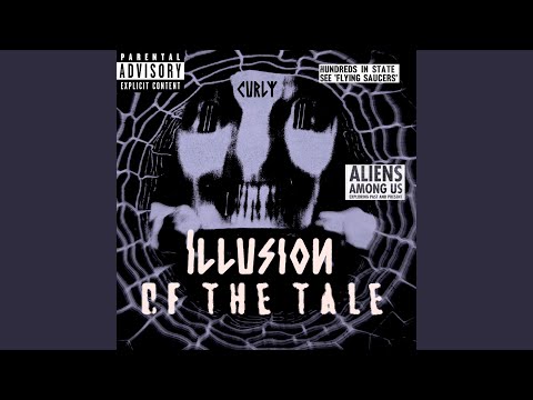 CASH OUT! (feat. HATE)