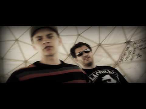 Dissziplin & King Orgasmus One - Steht Auf