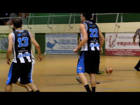 OH!TELS ULB  85 – YOSIQUESE DE CORDOBA  80.