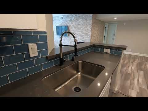PL8106 - Modern & NEW Studio City 2 Bed + 2 Bath Luxury Apartment