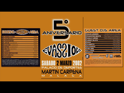 download lagu mp3 mp4 Mundo Evassion, download lagu Mundo Evassion gratis, unduh video klip Mundo Evassion