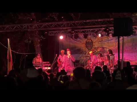 PREZIDENT BROWN (NWWRF) 7/30/2022