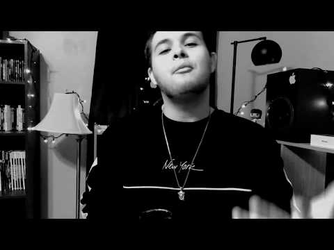 Jerome The Prince - Climb [Official Video]