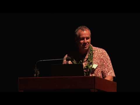 Cherished Accounts of Kaumualiʻi at Pāʻulaʻula