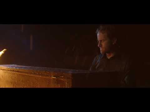 Samuel Beck - Stop The Rain (Official Music Video)