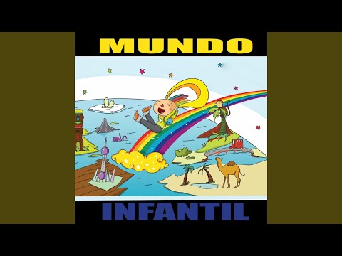 La Iguana y el Perezoso