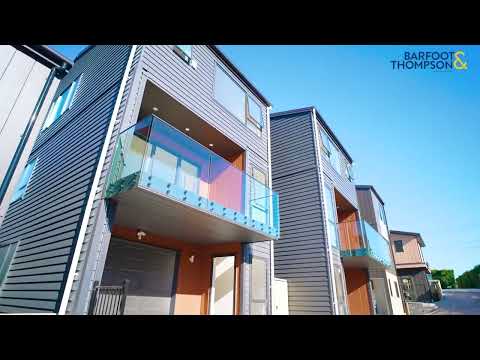 246F St Heliers Bay Road, St Heliers, Auckland City, Auckland, 3房, 2浴, 独立别墅