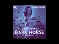 Katy Perry - Dark Horse ( Liam Summers Remix ...