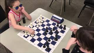 Everyone Will Relate To 6 Year Old's Cute Reaction! Dada vs. Golan