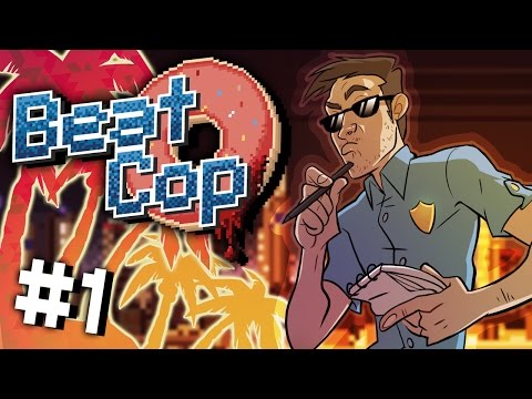 download lagu mp3 mp4 Beat Cop, download mp3 Beat Cop free download mp3, download mp3 Beat Cop
