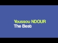 Youssou Ndour -Khalebi