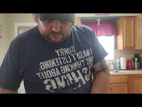 European nightcrawlers