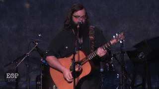 Levi Lowrey "One Good Year" @ Eddie Owen Presents