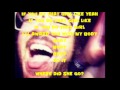 RedFoo - I'll Award You With My Body ( Lyrics ...