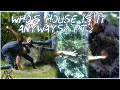 Who S House Is It Anyways Pt 2