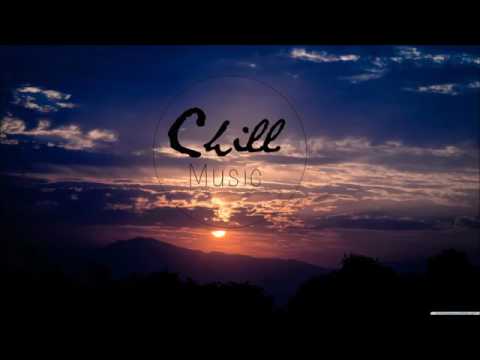 Often - Waves [official Mix]