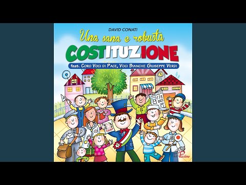 download lagu mp3 mp4 Sana E Robusta Costituzione, download lagu Sana E Robusta Costituzione gratis, unduh video klip Download Sana E Robusta Costituzione Mp3 dan Mp4 Music Gratis