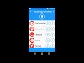 Free Voice Changer With Effects For Android And IOS