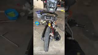 Download lagu lc135 kena bogel mp3 Download lagu lc135 kena bogel mp3