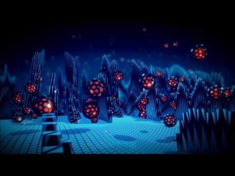 ACOUST!CS - Чистая Правда