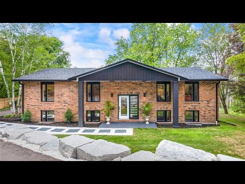 11 Pyne Hills Ct, Tottenham | Homes For Sale in Tottenham