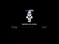 Psy Trance WhatsApp Status Psy Trance Psy Status Black Them Status  New   Psy  Psytrance Status
