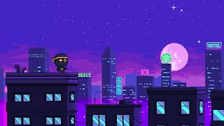 Techcravers Intro feat. K-Pist