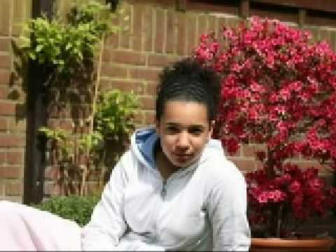 Becio - het spijt me