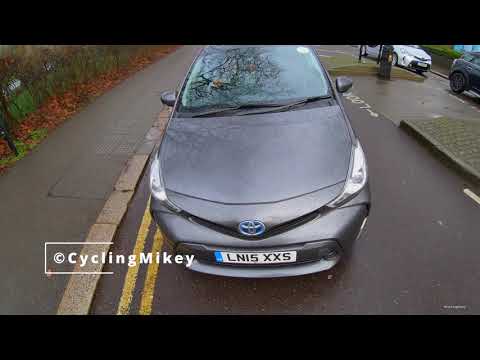 Uber Gandalfed and gets 3 points - LN15XXS