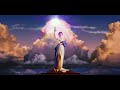 Sony Columbia Pictures Sony Pictures Animation Hotel Transylvania 2