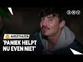 GROTTEN ? | Angsthazen | #5 | NPO Zapp