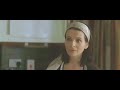 Breaking And Entering 2006 Movie Trailer