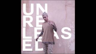 Actin&#39; Up (feat. Asher Roth, Rye Rye &amp; Chris Brown) - Justin Bieber