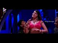 Bullet Rani Telugu Movie Item Song Nisha