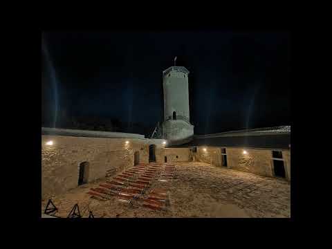 Józef Myszka   Jechołem od Iłży DJ MARIUSZ REMIX avi