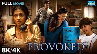 Provoked