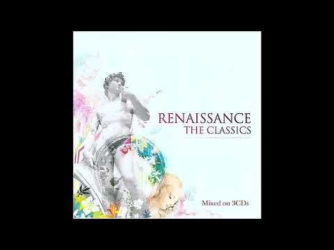 Renaissance, The Classics - CD2 (2005)