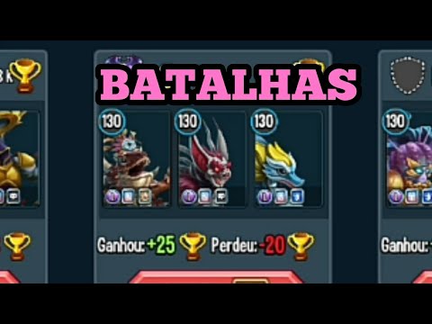 PVP+ GUERRA TERRITORIAL+ LABIRINTO