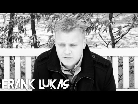 Frank Lukas - Wieder nur geträumt - Männerherzen 2 (Offizielles Musikvideo)