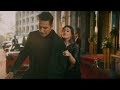 Meri Zindagi Se Jaane Ka Kya Loge Tum Song WhatsApp Status Kya Loge Tum Song B Praak Song