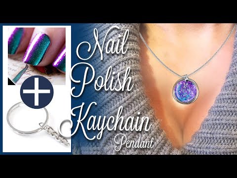 download lagu mp3 mp4 How To Make Pendants At Home, download lagu How To Make Pendants At Home gratis, unduh video klip How To Make Pendants At Home