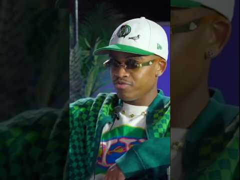 Wiz F gastou 50Milhões 💰no drip que usou no Fly Podcast 😳