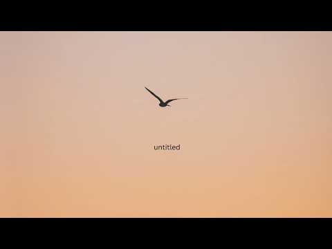 Dior x Demx - untitled | DEMO |