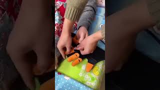 Hand recovery after stroke ( # 1092 ) 1️⃣ Effortless Exercise Automatic Hand Trainer Gloves