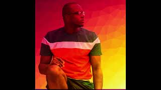 David Bondze - Spend My Time With You