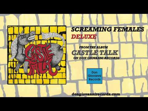 Video thumbnail for Deluxe