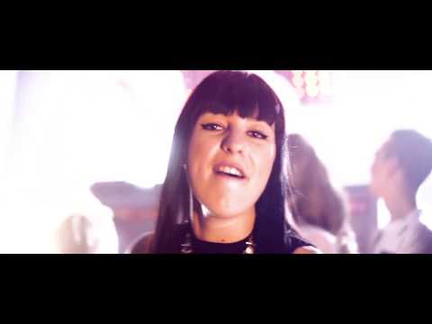 DJ S-Effection feat. Andrea - Dance in the Cinema