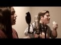 B.o.B - Airplanes (cover) | Onlive ft. Ani Quintana ...